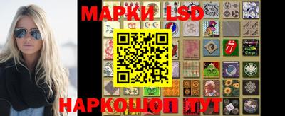 мефедрон мука Канаш